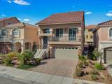 4490 Camero Avenue - Photo 43