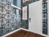 4490 Camero Avenue - Photo 5