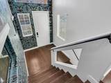 4490 Camero Avenue - Photo 6
