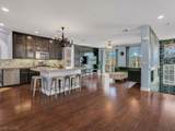 4490 Camero Avenue - Photo 7