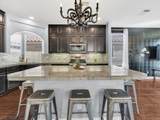 4490 Camero Avenue - Photo 8