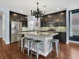4490 Camero Avenue - Photo 9