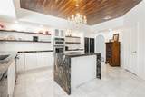 32 Princeville Lane - Photo 11