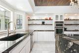 32 Princeville Lane - Photo 12