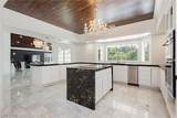 32 Princeville Lane - Photo 14