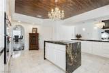 32 Princeville Lane - Photo 16