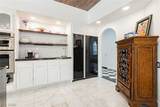 32 Princeville Lane - Photo 18
