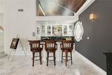 32 Princeville Lane - Photo 19