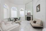 32 Princeville Lane - Photo 21