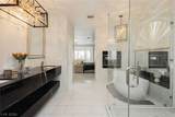 32 Princeville Lane - Photo 30