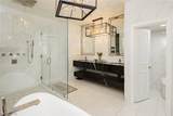 32 Princeville Lane - Photo 32