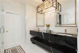 32 Princeville Lane - Photo 33