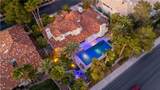 32 Princeville Lane - Photo 4