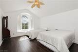 32 Princeville Lane - Photo 40