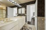 32 Princeville Lane - Photo 41