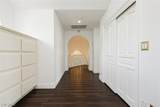 32 Princeville Lane - Photo 43