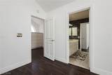 32 Princeville Lane - Photo 44