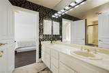 32 Princeville Lane - Photo 46