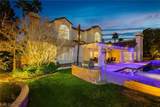 32 Princeville Lane - Photo 47
