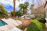 32 Princeville Lane - Photo 68