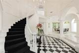 32 Princeville Lane - Photo 7