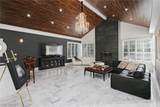 32 Princeville Lane - Photo 8