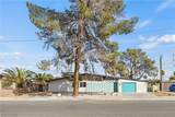 3368 Nahatan Way - Photo 1