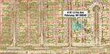4181 Fox Avenue - Photo 9