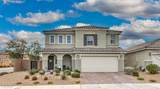 6833 Baylor Creek Street - Photo 1
