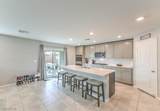 6833 Baylor Creek Street - Photo 10