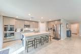 6833 Baylor Creek Street - Photo 11