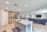 6833 Baylor Creek Street - Photo 12