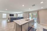 6833 Baylor Creek Street - Photo 13