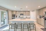6833 Baylor Creek Street - Photo 14