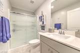 6833 Baylor Creek Street - Photo 15
