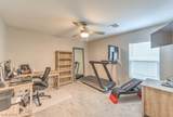 6833 Baylor Creek Street - Photo 16