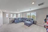 6833 Baylor Creek Street - Photo 17