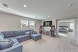 6833 Baylor Creek Street - Photo 18