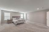 6833 Baylor Creek Street - Photo 19