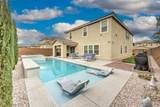 6833 Baylor Creek Street - Photo 2