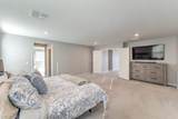 6833 Baylor Creek Street - Photo 20
