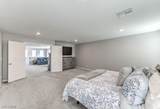6833 Baylor Creek Street - Photo 21