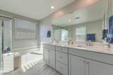 6833 Baylor Creek Street - Photo 22