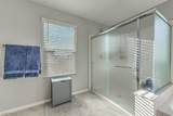 6833 Baylor Creek Street - Photo 24