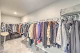 6833 Baylor Creek Street - Photo 25