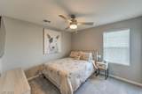 6833 Baylor Creek Street - Photo 26