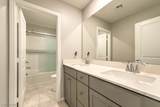 6833 Baylor Creek Street - Photo 27