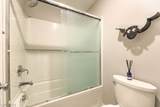 6833 Baylor Creek Street - Photo 28