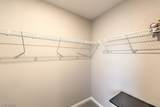 6833 Baylor Creek Street - Photo 29