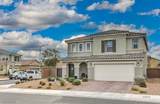 6833 Baylor Creek Street - Photo 3